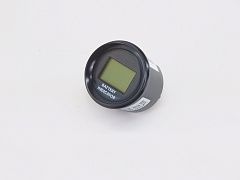 8 Кулонометр для тележек электрических CBD20R-II (Instrument)
