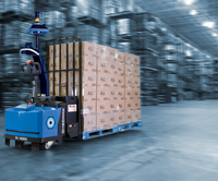 Контент для Европы