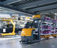 Подробнее об автомобильных домкратах