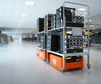 Очистка грязной воды при помощи мотопомпы