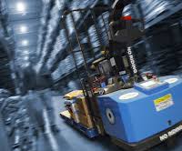 Как выбрать отбойный молоток?