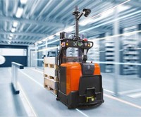 Как выбрать бетономешалку?