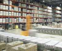 Как выбрать гидравлическую рохлю?