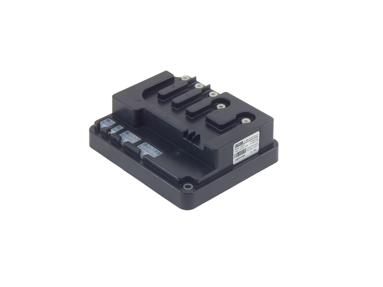 Контроллер мотора передвижения B1503 для EPT/РРТ/15-18-20H (B1503 DC Motor controller 10301016)