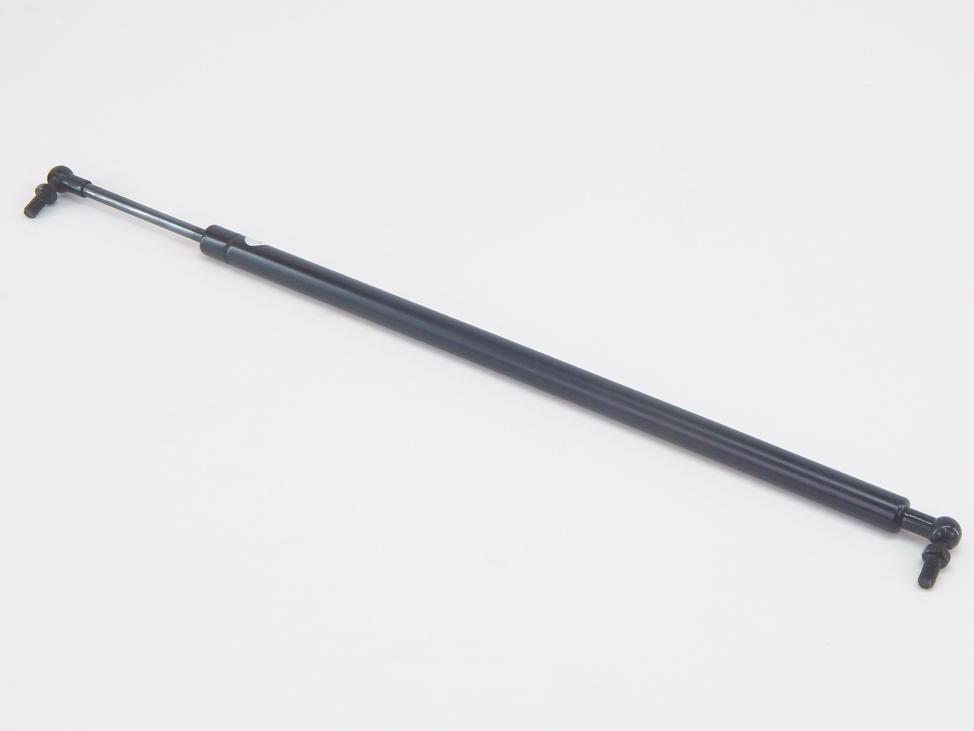 3 Стойка газовая,возвратная,поручней защитных для CBD20R-II (Damped Gas Spring (550) 061411052)
