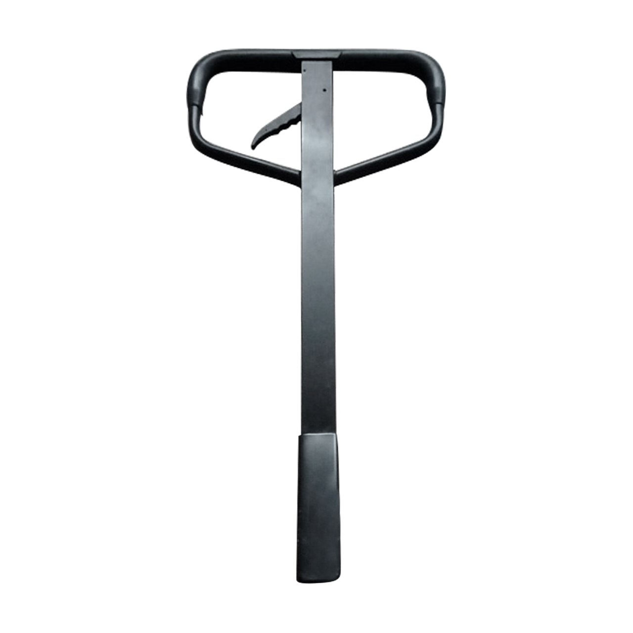 Ручка в сборе для тележек гидравлических RHP(BF) (Handle assembly) Ручка в сборе для тележек гидравлических RHP(BF) (Handle assembly)