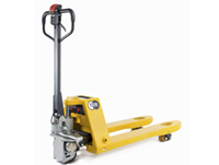 Акция - Видеообзор тележки PPT15.