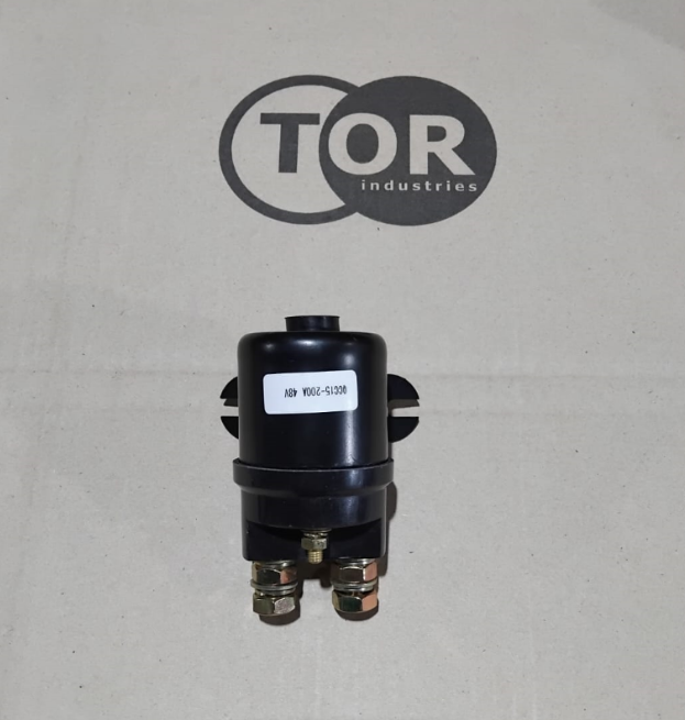 Запчасти для тележки электрической CBD15W-LiX