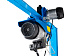 С ТЕЛЕЖКОЙ таль электрическая TOR PA 150/300 кг 30/15 м