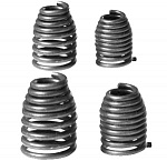 Глушитель МО-2Б