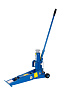 Домкрат для погрузчиков TOR  FJ-4 4 т