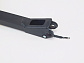 Ручка в сборе для тележек гидравлических DB (Handle assembly)