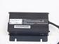 Зарядное устройство для тележек EHLS1000N\1500N 12V/8A (Charger)