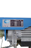 Таль электрическая TOR PA 250/500 кг 12/6 м