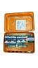 Блок управления для тали электрической CD 0,5 т (Control module XLD3-0.5)