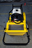 Швонарезчик бензиновый (Loncin) TOR CC-400 PRO