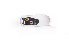 Пульт управления для лебедки электрической переносной SQ-02 (Remote controller) Пульт управления для лебедки электрической переносной SQ-02 (Remote controller)