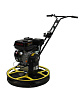 Затирочная машина 570мм (Loncin) для работы вдоль стен TOR S-60 PRO