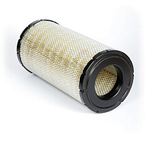 Воздушный фильтр для компрессоров OBL200-10-4 380V/OBL270-10-5,5 380V (Air filter) Воздушный фильтр для компрессоров OBL200-10-4 380V/OBL270-10-5,5 380V (Air filter)
