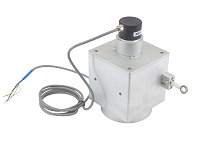 30 Энкодер силовой для ричтрака CQD20-D (High line encoder)