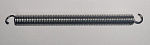 2 Обратный клапан в сборе для штабелера WMS 1 т 1,6 м (Check valve assy)