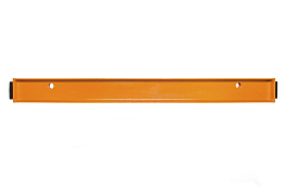 Балка концевая подвесная TOR г/п 2,0 т 1,7 м без тележек