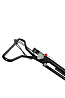 Затирочная машина 760мм (Loncin) TOR S-80 PRO