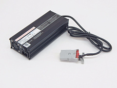 Зарядное устройство для тележек CBD20W-II 48/6A (Charger ERP35206000330) Зарядное устройство для тележек CBD20W-II 48/6A (Charger ERP35206000330)