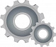 Запчасти для тележек гидравлических RHP/PWH