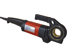 Клупп электрический TOR SQ30 до 1,25"*