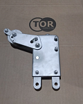 Клапан сброса для подъемника GTWY 9-100 (Lovering valve)