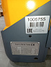 Тележка электрическая 2000 кг 1150 мм XILIN CBD20W 24/105 В/Ач