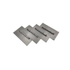 Комплект лезвий для затирочных машин DMD/DMR 1000 (Sets of blades) (Z) Комплект лезвий для затирочных машин DMD/DMR 1000 (Sets of blades) (Z)