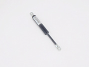 11.Газовый упор 8/18-222-70 300N для штабелеров CTD\Handle gas spring(Больше не комплектуется)