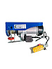 Таль электрическая TOR PA 600/1200 кг 12/6 м (серия J)