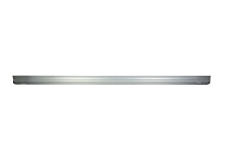 Лезвие для виброреек SF-1 3,7 м (Blade) PRO