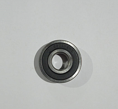 2.3/3 Подшипник 6304 подвилочного колеса для штабелёра WS/IWS/PWS (Bearing 6304)