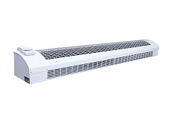 Завеса тепловая НТТ-610 6 кВт 220В Завеса тепловая НТТ-610 6 кВт 220В