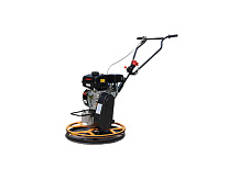 Затирочная машина 600мм (Loncin) для работы вдоль стен TOR DMR 600P Затирочная машина 600мм (Loncin) для работы вдоль стен TOR DMR 600P