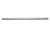205 Ось траверсы 550 для тележек гидравлических DF (Lever shaft 550)