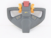 5 Ручка управления в сборе для штабелера CDDR15-III (RUYI HANDLE 30910000017)