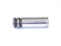 Помпа запасная для домкратов подкатных LT-FJ830003F-34